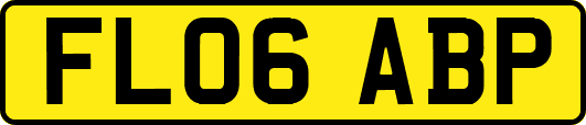 FL06ABP