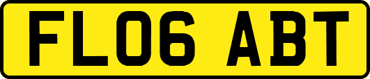 FL06ABT
