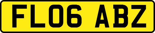 FL06ABZ