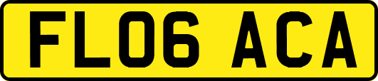 FL06ACA