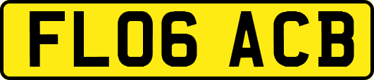FL06ACB