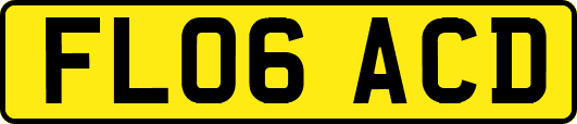 FL06ACD
