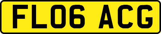 FL06ACG
