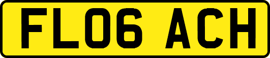 FL06ACH