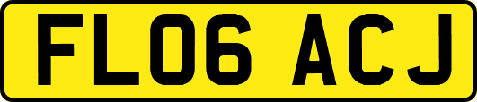 FL06ACJ