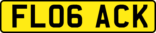 FL06ACK