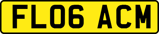 FL06ACM
