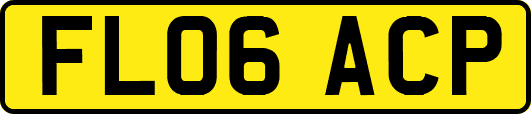 FL06ACP