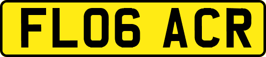 FL06ACR