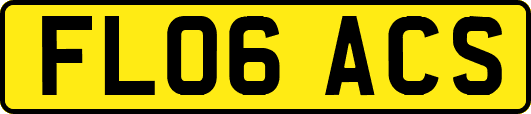 FL06ACS