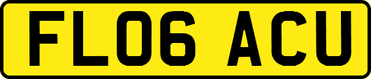 FL06ACU