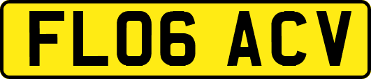 FL06ACV