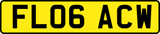 FL06ACW
