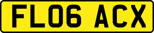 FL06ACX