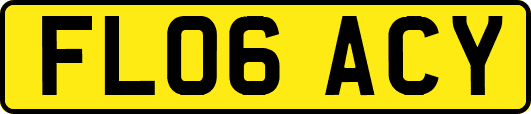 FL06ACY