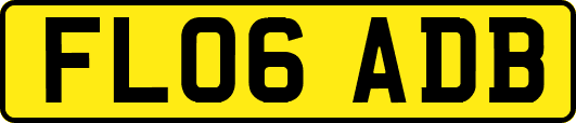 FL06ADB