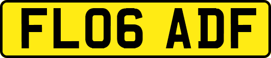 FL06ADF