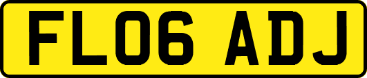 FL06ADJ