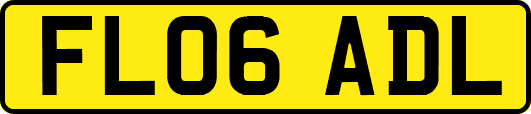 FL06ADL