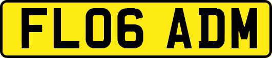 FL06ADM