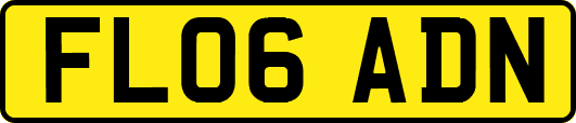 FL06ADN