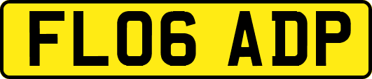 FL06ADP