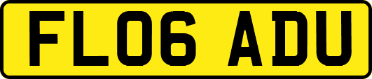 FL06ADU