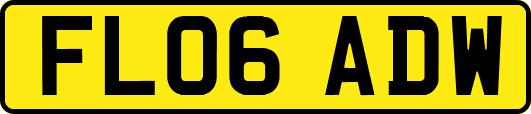 FL06ADW