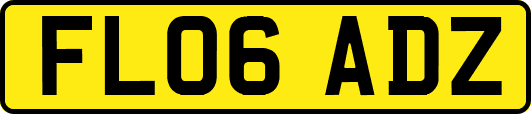 FL06ADZ