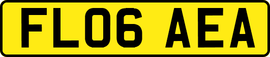 FL06AEA