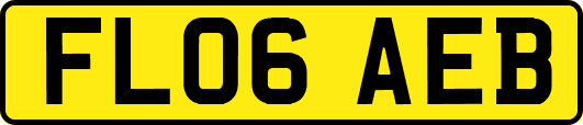 FL06AEB