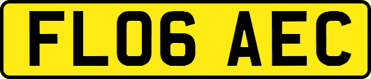 FL06AEC