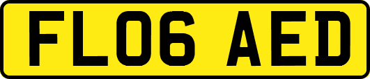 FL06AED