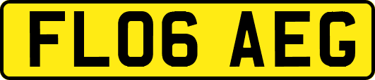 FL06AEG