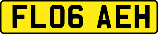 FL06AEH
