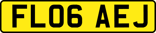 FL06AEJ