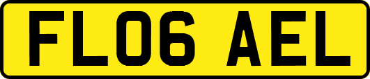 FL06AEL