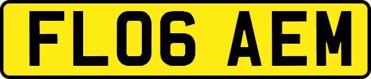 FL06AEM