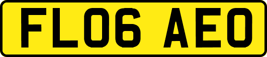 FL06AEO