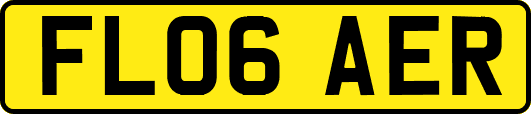 FL06AER