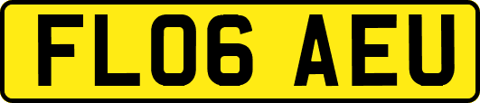 FL06AEU