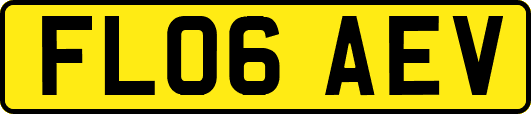 FL06AEV
