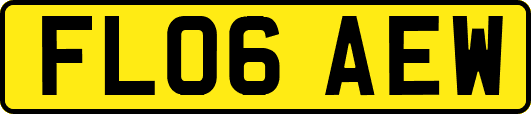 FL06AEW