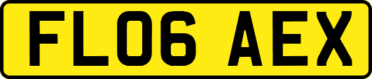 FL06AEX