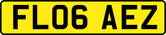 FL06AEZ