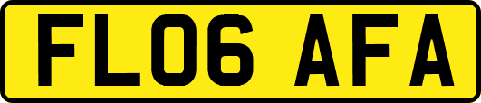 FL06AFA