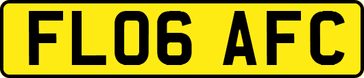 FL06AFC