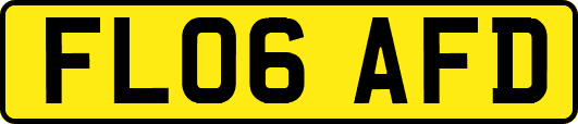 FL06AFD