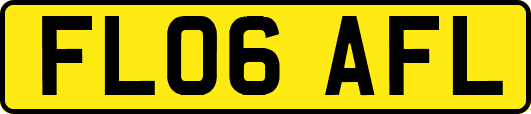 FL06AFL