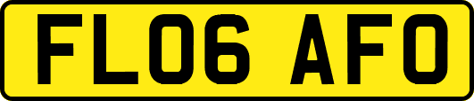 FL06AFO